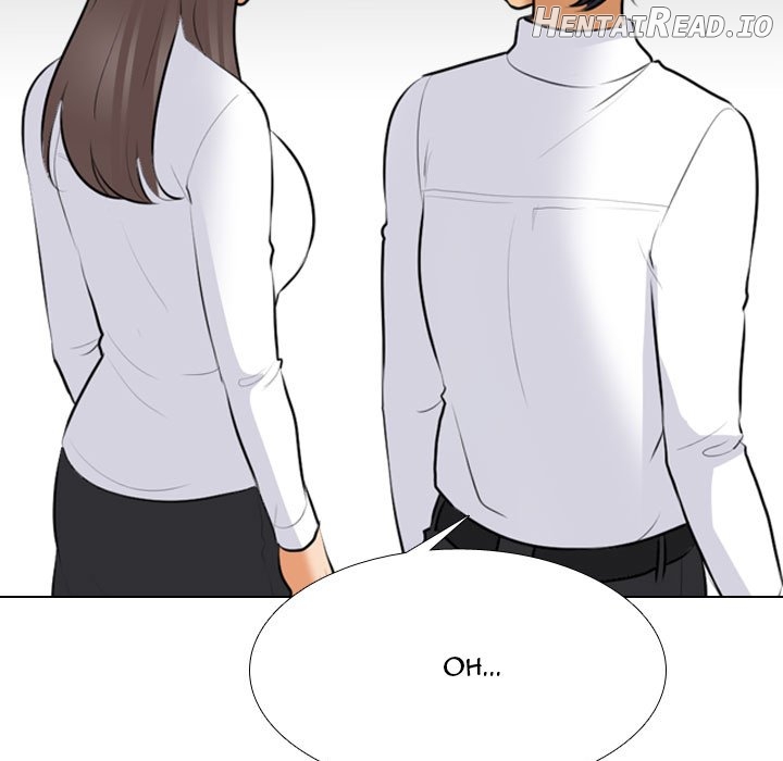 Exchange Partner Chapter 112 - page 35