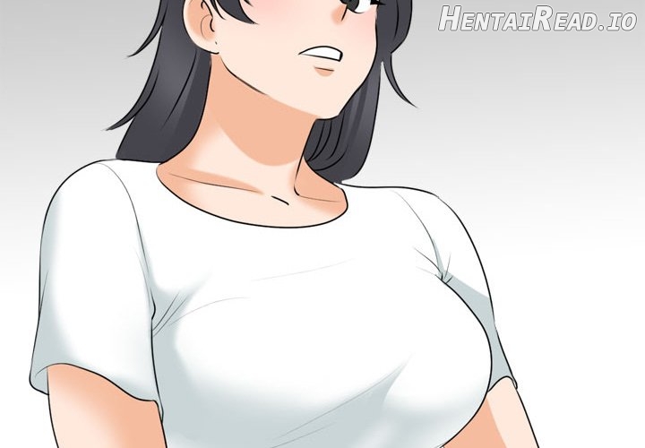 Exchange Partner Chapter 112 - page 4