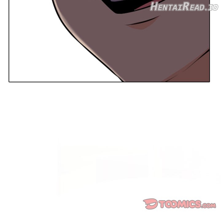 Exchange Partner Chapter 112 - page 48