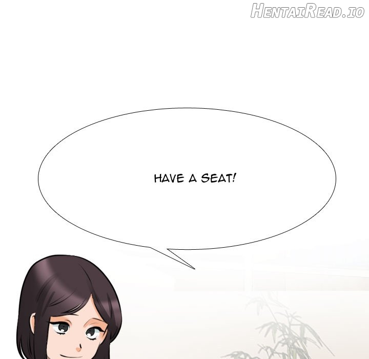 Exchange Partner Chapter 112 - page 49