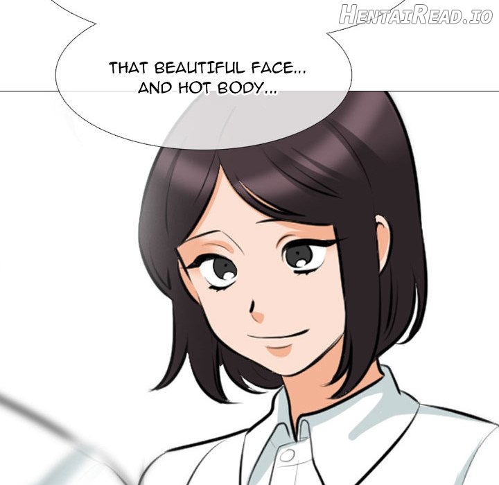 Exchange Partner Chapter 112 - page 56