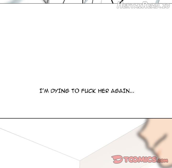 Exchange Partner Chapter 112 - page 57