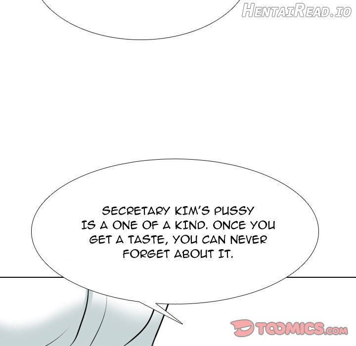 Exchange Partner Chapter 112 - page 63