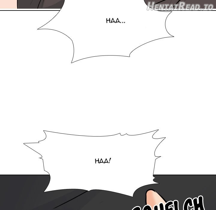 Exchange Partner Chapter 112 - page 65