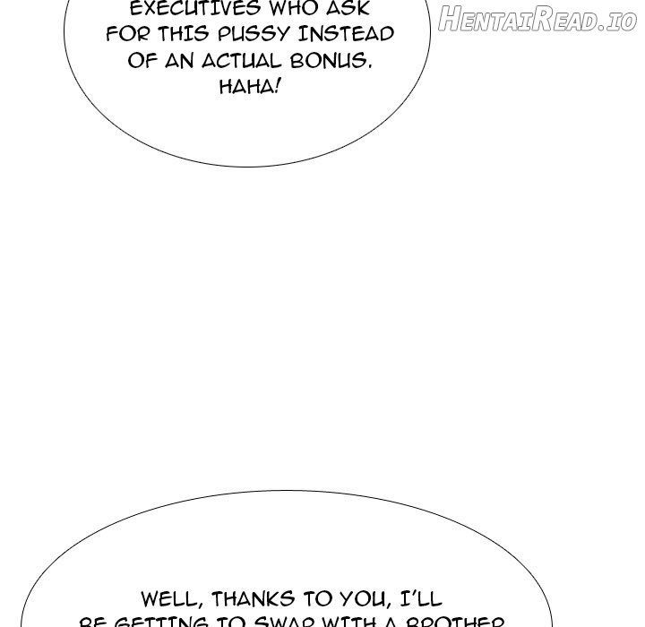 Exchange Partner Chapter 112 - page 67
