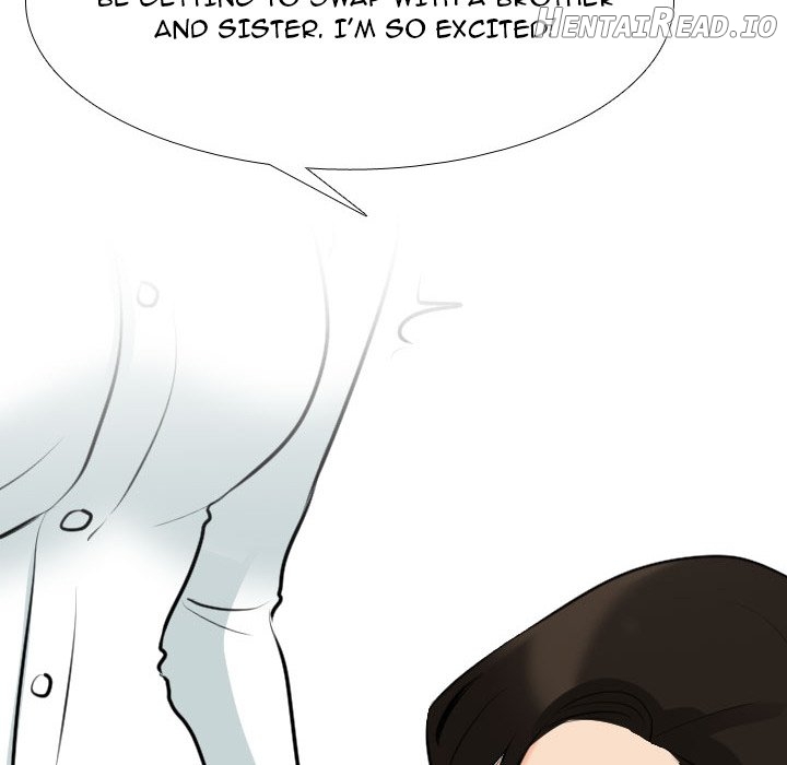 Exchange Partner Chapter 112 - page 68