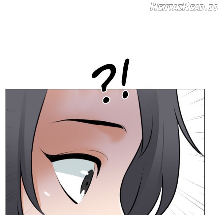 Exchange Partner Chapter 112 - page 7