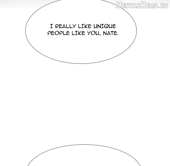 Exchange Partner Chapter 112 - page 70