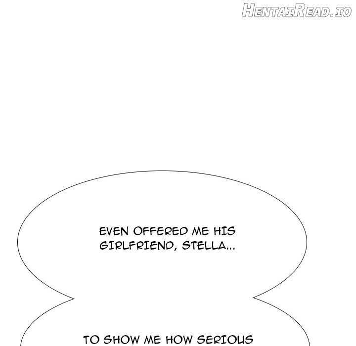 Exchange Partner Chapter 112 - page 76