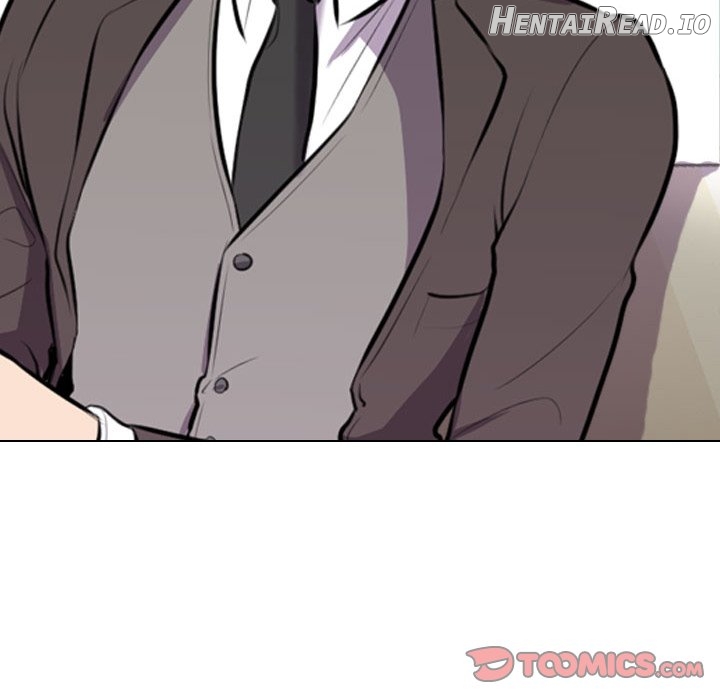 Exchange Partner Chapter 112 - page 78
