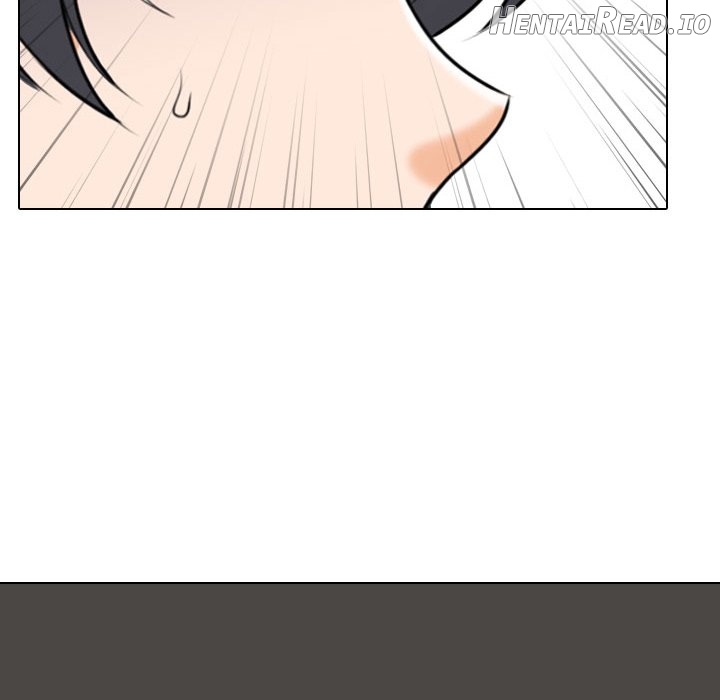 Exchange Partner Chapter 112 - page 8