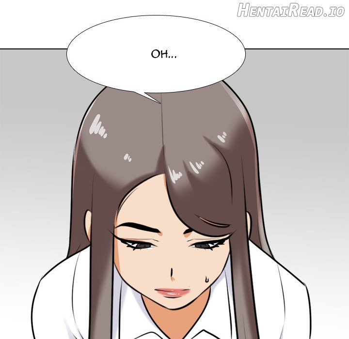Exchange Partner Chapter 112 - page 88