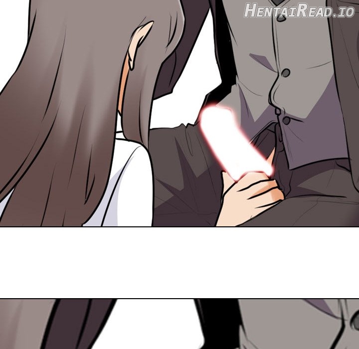 Exchange Partner Chapter 112 - page 94