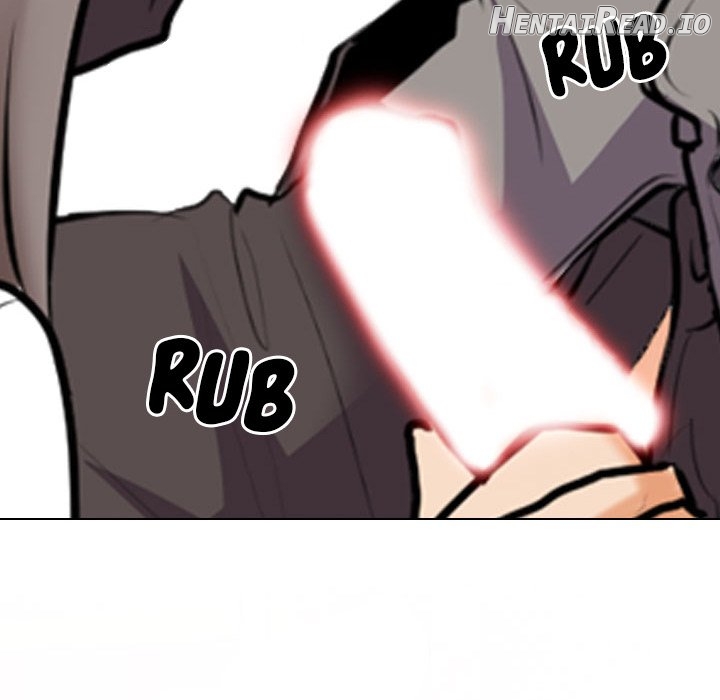 Exchange Partner Chapter 112 - page 95