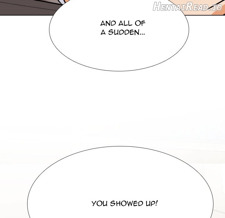 Exchange Partner Chapter 112 - page 97