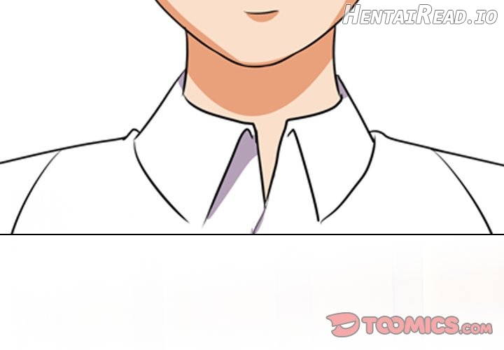 Exchange Partner Chapter 76 - page 3