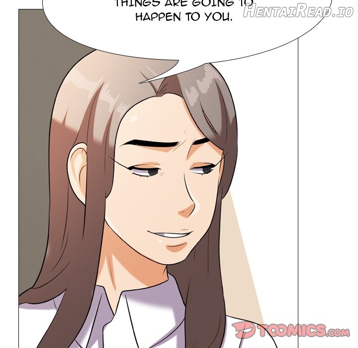 Exchange Partner Chapter 19 - page 10