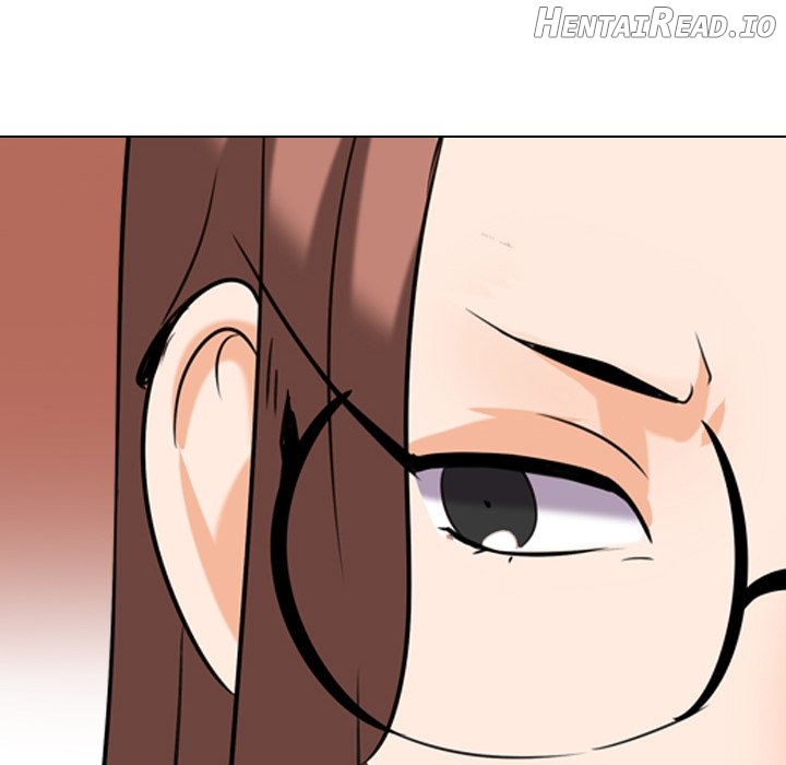 Exchange Partner Chapter 19 - page 103