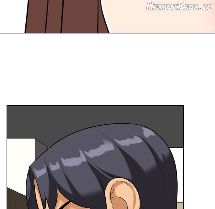Exchange Partner Chapter 19 - page 104