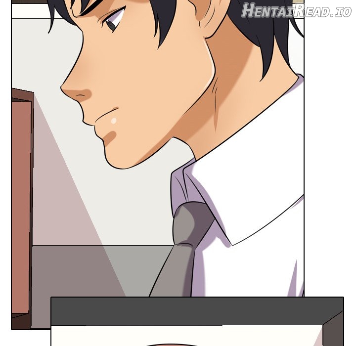 Exchange Partner Chapter 19 - page 105