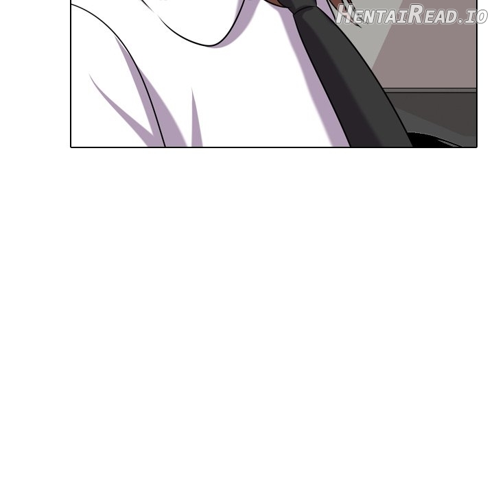 Exchange Partner Chapter 19 - page 107