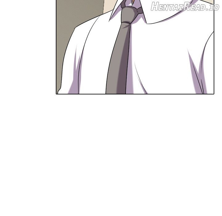 Exchange Partner Chapter 19 - page 12