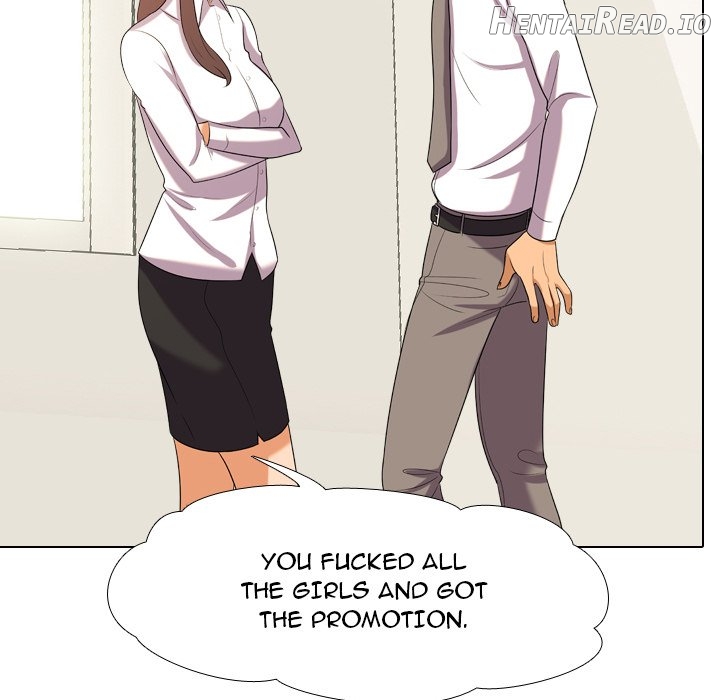 Exchange Partner Chapter 19 - page 17