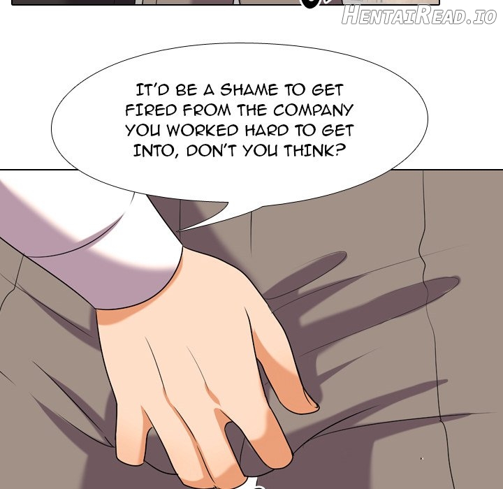 Exchange Partner Chapter 19 - page 24