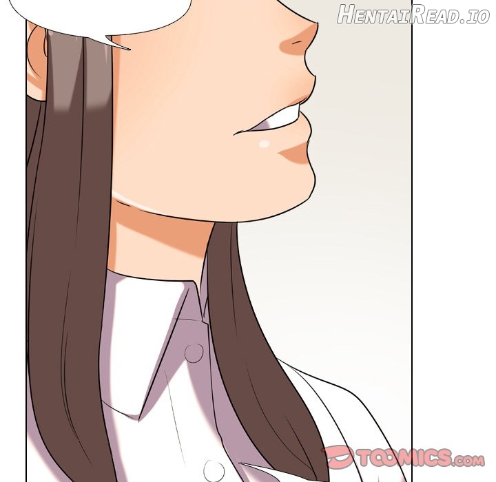 Exchange Partner Chapter 19 - page 34