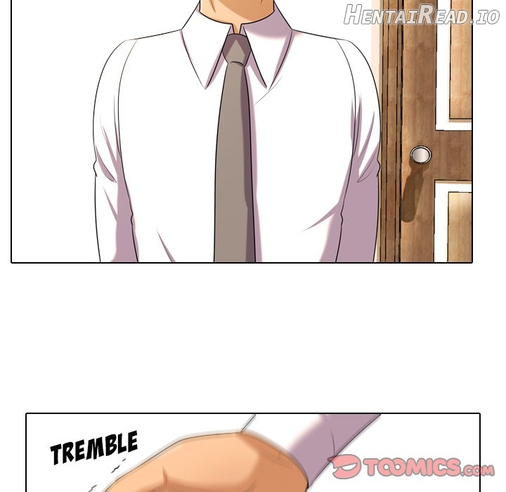 Exchange Partner Chapter 19 - page 46