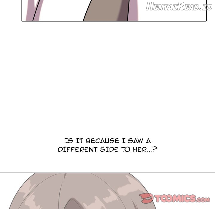 Exchange Partner Chapter 19 - page 50
