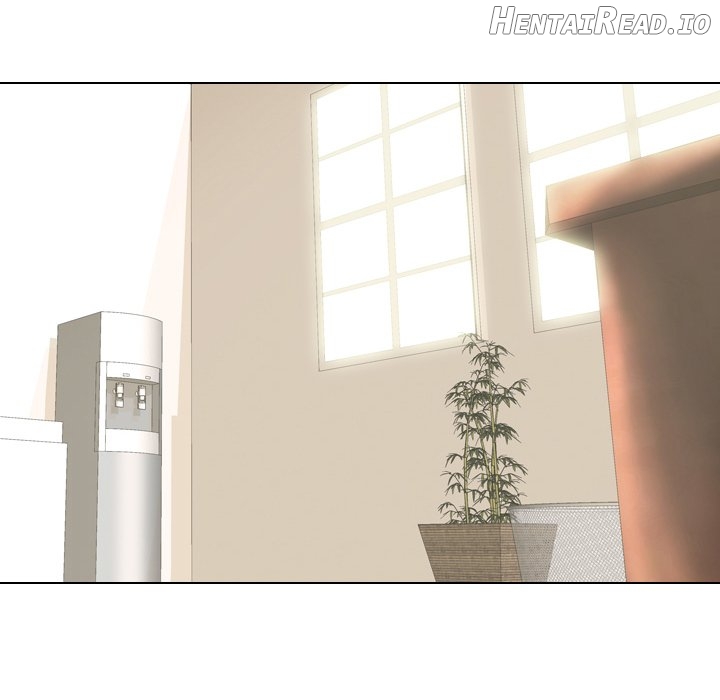 Exchange Partner Chapter 19 - page 67