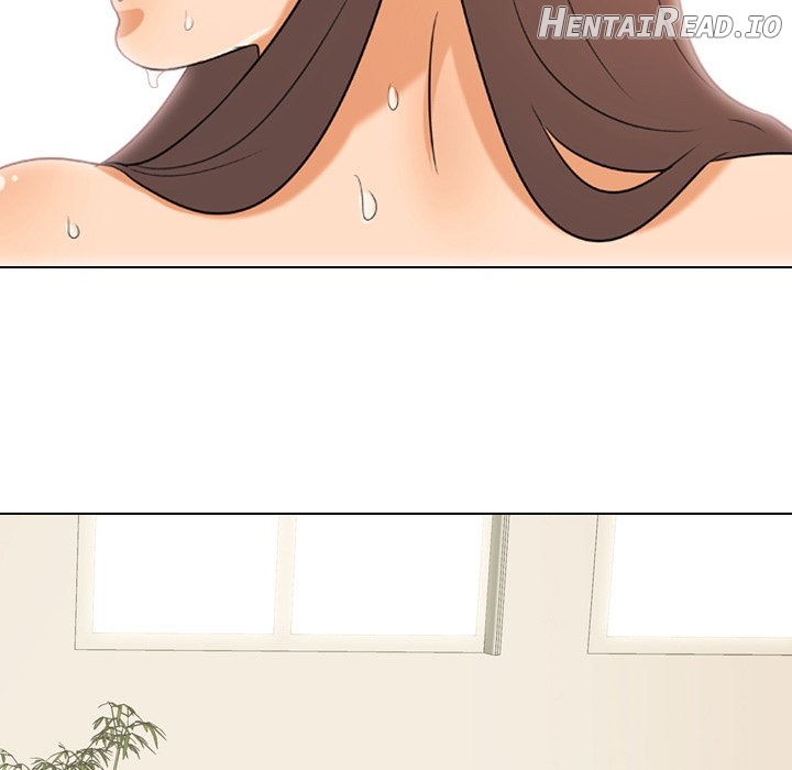 Exchange Partner Chapter 19 - page 83