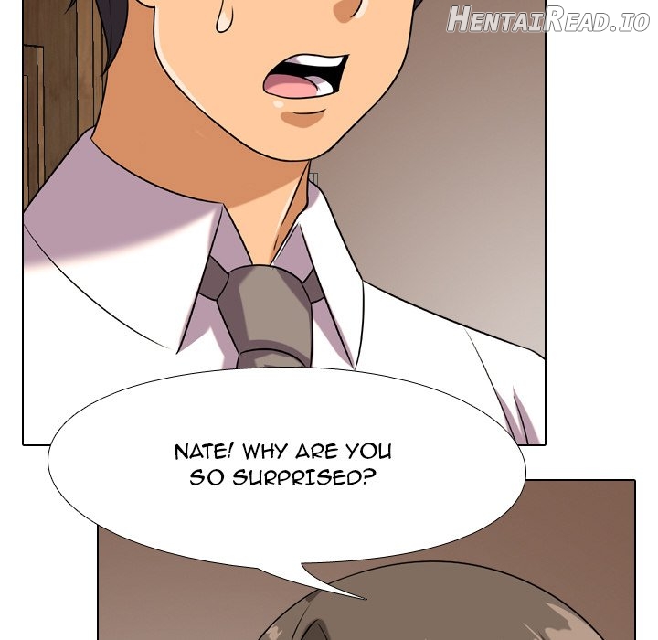 Exchange Partner Chapter 19 - page 88