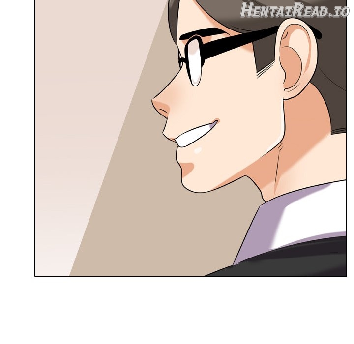 Exchange Partner Chapter 19 - page 93