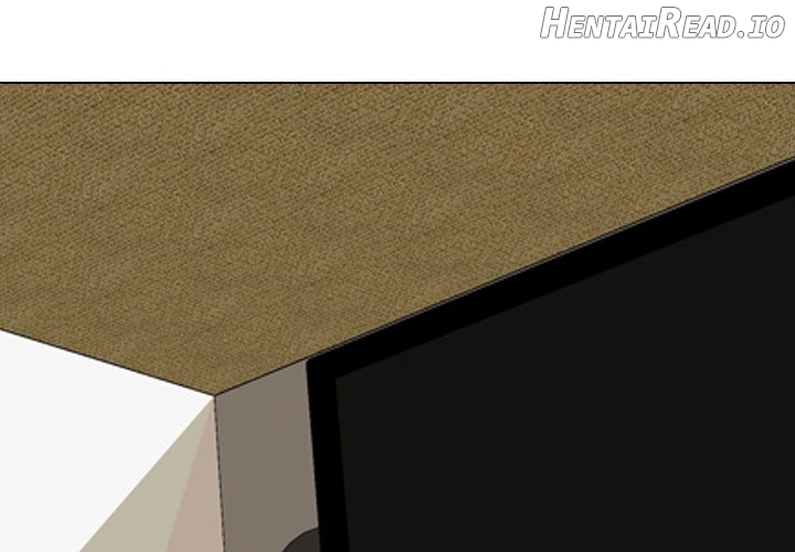 Exchange Partner Chapter 195 - page 1