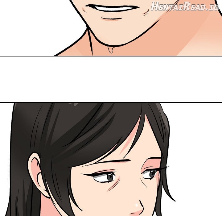 Exchange Partner Chapter 195 - page 10