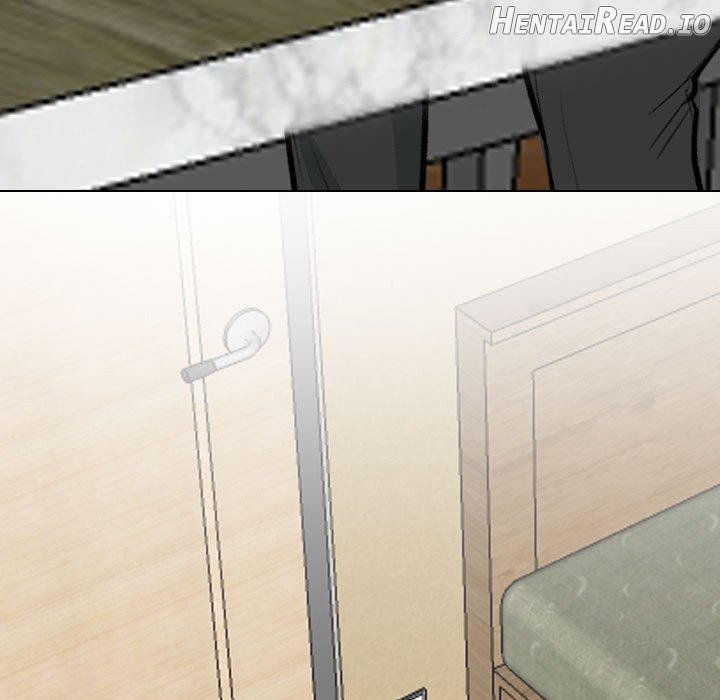 Exchange Partner Chapter 195 - page 101