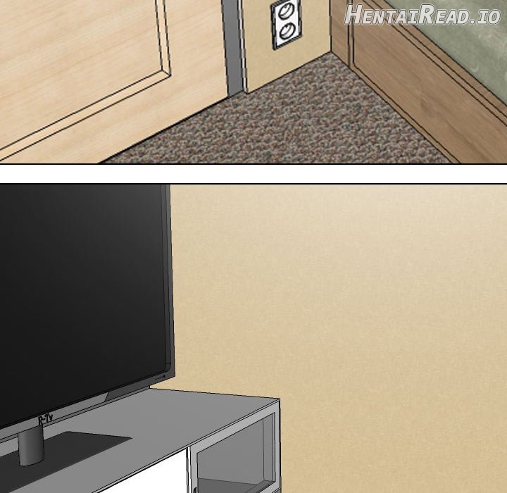 Exchange Partner Chapter 195 - page 102