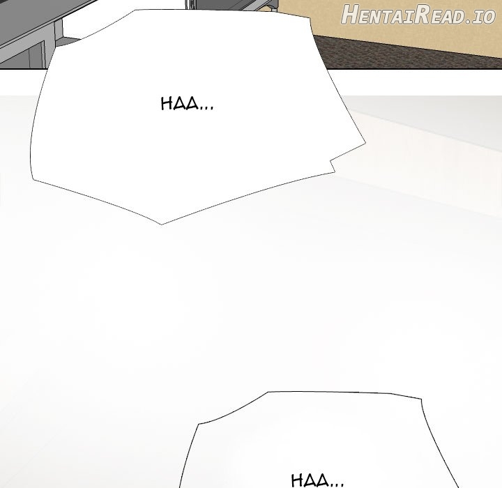 Exchange Partner Chapter 195 - page 103