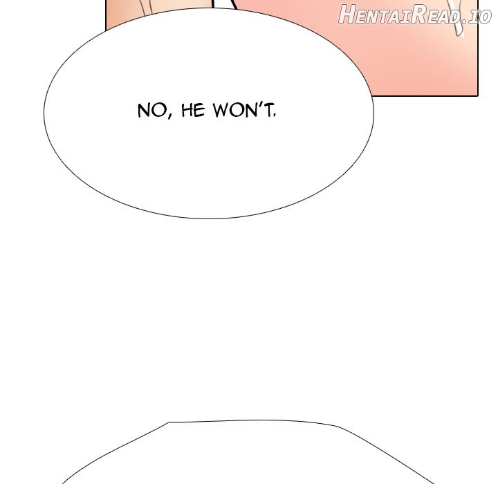 Exchange Partner Chapter 195 - page 109