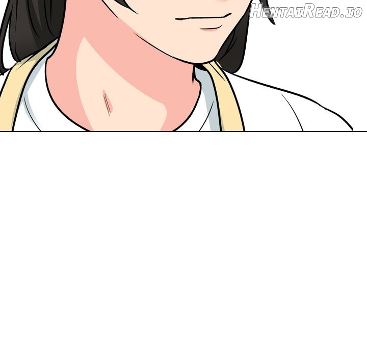 Exchange Partner Chapter 195 - page 11