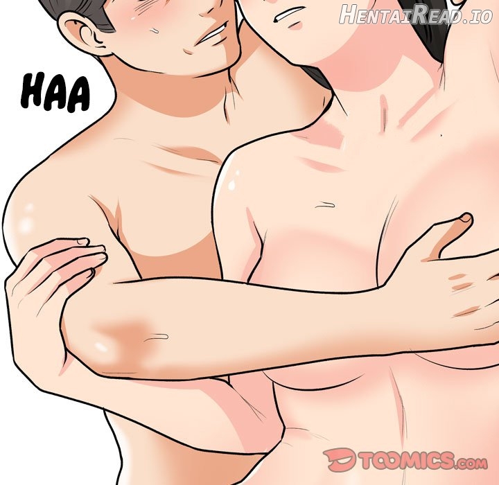 Exchange Partner Chapter 195 - page 111