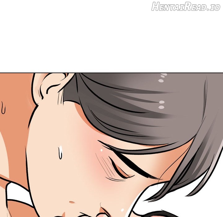 Exchange Partner Chapter 195 - page 114