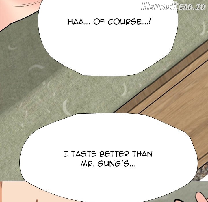 Exchange Partner Chapter 195 - page 121