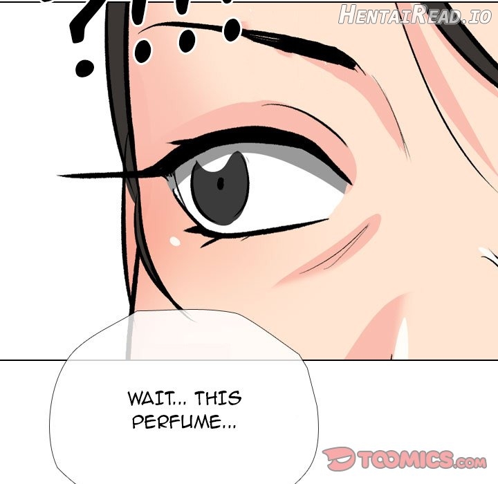 Exchange Partner Chapter 195 - page 123