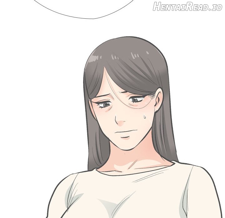 Exchange Partner Chapter 195 - page 124