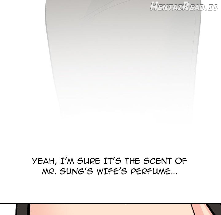 Exchange Partner Chapter 195 - page 126
