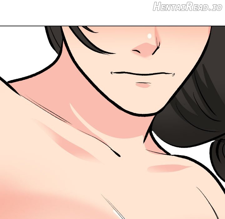 Exchange Partner Chapter 195 - page 131