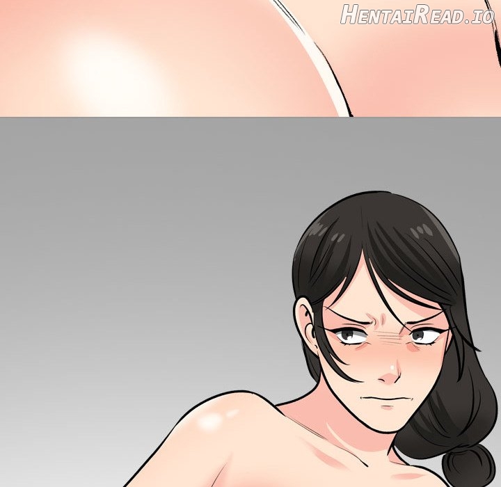 Exchange Partner Chapter 195 - page 132